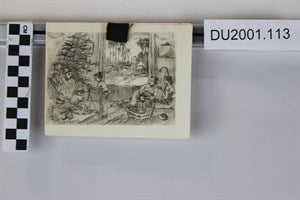 Image description is not available for DU2001.113